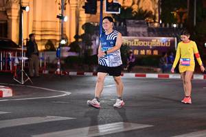 BIB: 
                            <button type="button" onclick="openModal(24102851)" class="btn btn-primary btn-sm float-right btn-popup" data-toggle="modal" data-target=".modal-high-quality">
                        <i class="fas fa-shopping-cart"></i> Add to Cart
                    </button>
                                            <button type="button" onclick="isThisMe(24102851, true)" class="btn btn-success btn-sm float-right btn-popup btn-isme hidden" data-toggle="tooltip" data-placement="bottom" title="นี่คือรูปของคุณใช่ไหม คลิกที่นี่เพื่อเอาเข้าอัลบั้ม">
                        <i class="fas fa-plus"></i> Add to album
                    </button>
                    <button type="button" onclick="isThisMe(24102851, false)" class="btn btn-warning btn-sm float-right btn-popup btn-isnotme hidden">
                        <i class="fas fa-ban"></i> Remove from album
                    </button>